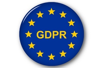 GDPR